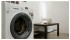 Стиральная машина Ariston VMSG 622 ST B Стиральная машина Ariston VMSG 622 ST B