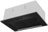 Вытяжка Meferi SMARTBOX45BK POWER