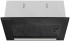 Вытяжка Meferi SMARTBOX45BK POWER
