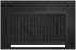 Вытяжка Meferi SMARTBOX45BK POWER