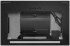 Вытяжка Meferi SMARTBOX45BK POWER