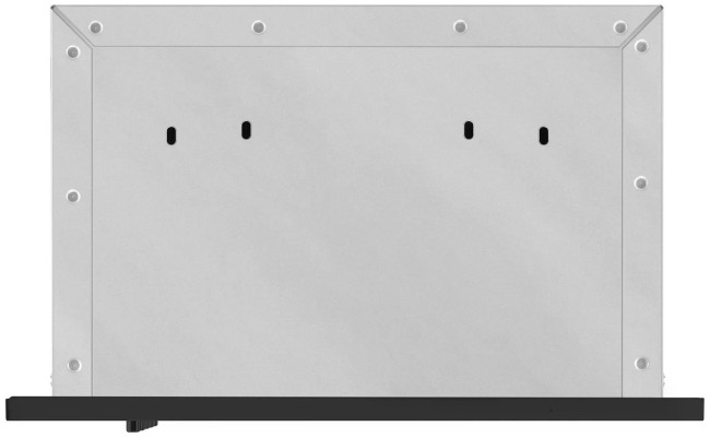 Вытяжка Meferi SMARTBOX45BK POWER