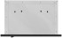 Вытяжка Meferi SMARTBOX45BK POWER