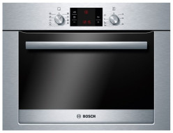 Духовой шкаф Bosch HBC33B550