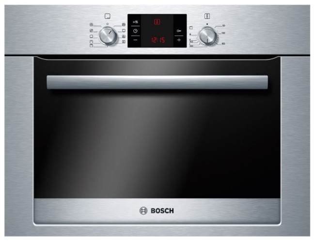 Духовой шкаф Bosch HBC33B550 Духовой шкаф Bosch HBC33B550