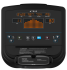 Беговая дорожка True Fitness C900 Emerge Беговая дорожка True Fitness C900 Emerge