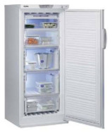 Морозильник Whirlpool AFG 8142 Морозильник Whirlpool AFG 8142