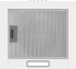 Вытяжка Weissgauff Box 40 PB White Вытяжка Weissgauff Box 40 PB White