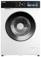 Стиральная машина DeLonghi L 714 VI BELVEDERO Стиральная машина DeLonghi L 714 VI BELVEDERO