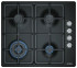Варочная панель Bosch PBH6C6B90R Варочная панель Bosch PBH6C6B90R