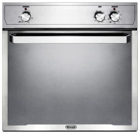 Духовой шкаф DeLonghi SLMB 9 Духовой шкаф DeLonghi SLMB 9