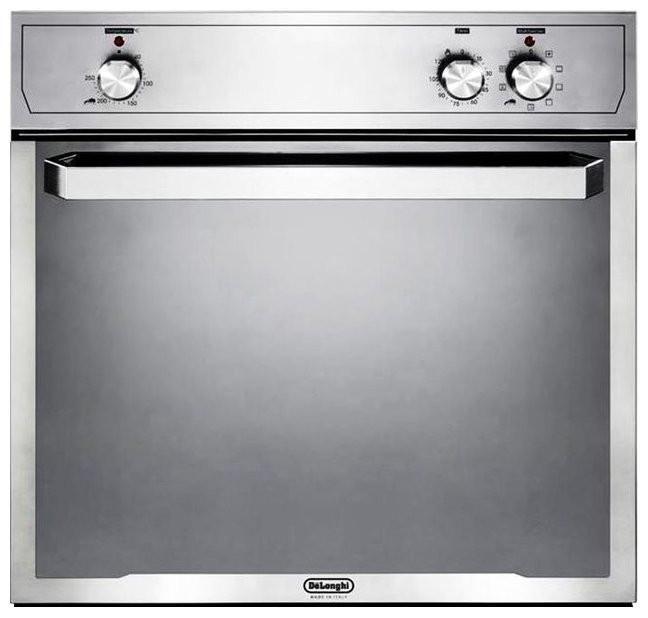 Духовой шкаф DeLonghi SLMB 9