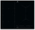 Варочная панель Electrolux IPE 6455 KF Варочная панель Electrolux IPE 6455 KF