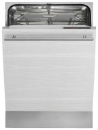 Посудомоечная машина Asko D 5554 XXL FI Посудомоечная машина Asko D 5554 XXL FI