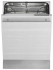 Посудомоечная машина Asko D 5554 XXL FI Посудомоечная машина Asko D 5554 XXL FI