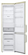 Холодильник LG DoorCooling+ GA-B509 BEGL Холодильник LG DoorCooling+ GA-B509 BEGL