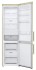 Холодильник LG DoorCooling+ GA-B509 BEGL