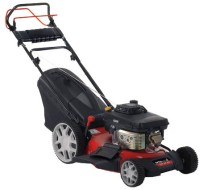 Газонокосилка MTD SPK 53 Газонокосилка MTD SPK 53