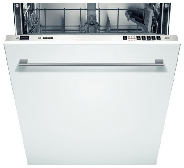 Посудомоечная машина Bosch SGV 53E33