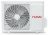 Сплит-система Funai RAC-I-SN75HP.D04