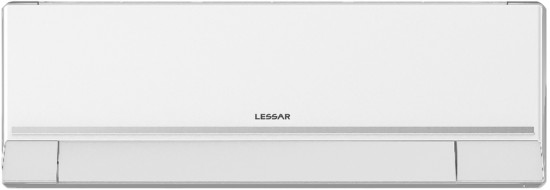 Сплит-система Lessar LS-HE12KLE2/LU-HE12KLE2 Сплит-система Lessar LS-HE12KLE2/LU-HE12KLE2