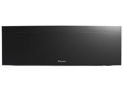 Сплит-система Daikin FTXJ50AB/RXJ50A Сплит-система Daikin FTXJ50AB/RXJ50A