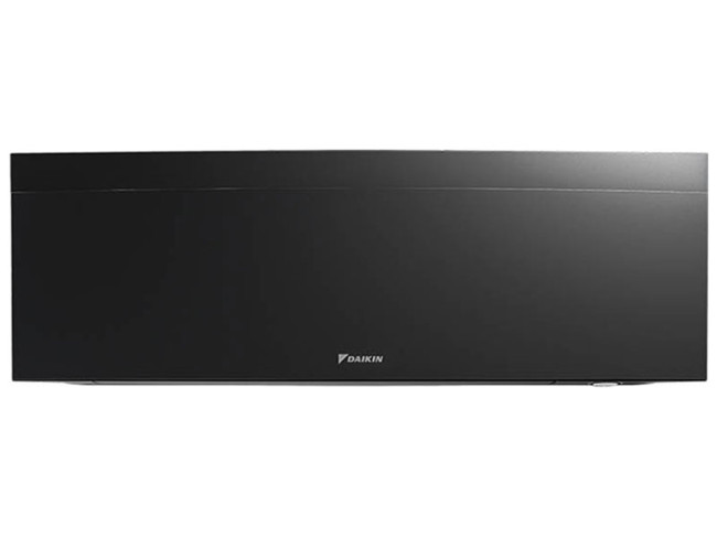 Сплит-система Daikin FTXJ50AB/RXJ50A