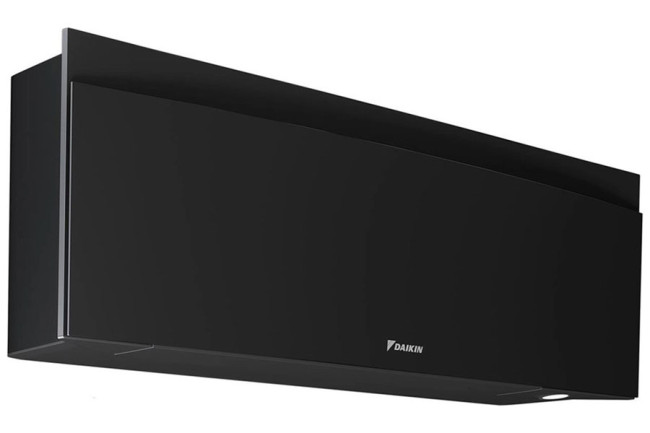 Сплит-система Daikin FTXJ50AB/RXJ50A