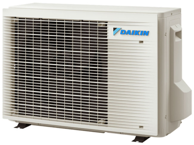 Сплит-система Daikin FTXJ50AB/RXJ50A