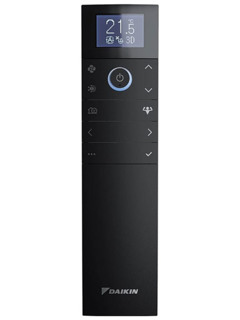 Сплит-система Daikin FTXJ50AB/RXJ50A