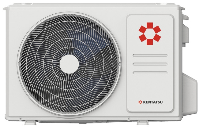 Сплит-система Kentatsu KSGYK35HZRN1/KSRYK35HZRN1