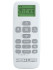 Сплит-система High Life ACHL-24CC-CHDV02S