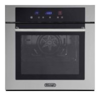 Электрический духовой шкаф DeLonghi DMA 8 Sensor