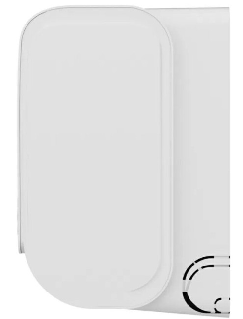 Внутренний блок Funai RAM-I-SG35HP.W02/S Внутренний блок Funai RAM-I-SG35HP.W02/S