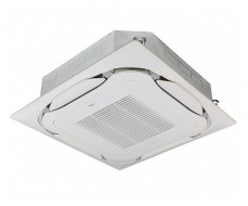 Кассетный кондиционер Daikin FCAG60B / RZAG60A Кассетный кондиционер Daikin FCAG60B / RZAG60A