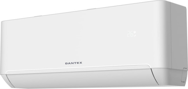 Сплит-система Dantex RK-18SATI PLUS/RK-18SATIE Сплит-система Dantex RK-18SATI PLUS/RK-18SATIE