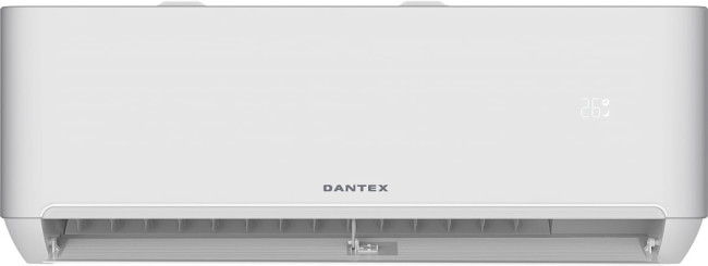 Сплит-система Dantex RK-18SATI PLUS/RK-18SATIE Сплит-система Dantex RK-18SATI PLUS/RK-18SATIE