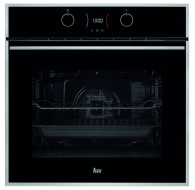 Электрический духовой шкаф TEKA HLB 840 P STAINLESS STEEL (41566014) Электрический духовой шкаф TEKA HLB 840 P STAINLESS STEEL (41566014)