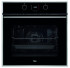 Электрический духовой шкаф TEKA HLB 840 P STAINLESS STEEL (41566014)
