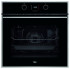 Электрический духовой шкаф TEKA HLB 840 P STAINLESS STEEL (41566014)