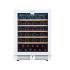 Винный шкаф CELLAR PRIVATE CP051-1TWH