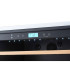 Винный шкаф CELLAR PRIVATE CP051-1TWH