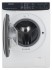 Стиральная машина Samsung WW80K62E61W Стиральная машина Samsung WW80K62E61W