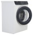 Стиральная машина Samsung WW80K62E61W Стиральная машина Samsung WW80K62E61W
