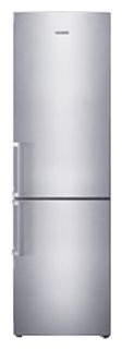 Холодильник Samsung RL-43 THCTS