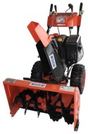 Снегоуборщик бензиновый Crosser CR-SN-7 Снегоуборщик бензиновый Crosser CR-SN-7