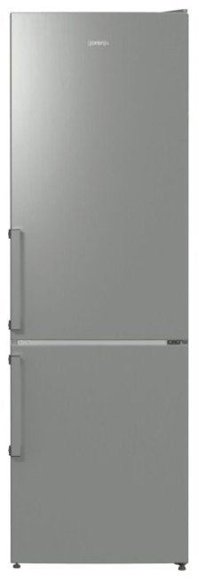 Холодильник Gorenje NRK 6191 GHX Холодильник Gorenje NRK 6191 GHX