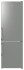 Холодильник Gorenje NRK 6191 GHX Холодильник Gorenje NRK 6191 GHX