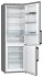 Холодильник Gorenje NRK 6191 GHX Холодильник Gorenje NRK 6191 GHX