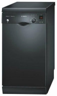 Посудомоечная машина Bosch SRS 55M76